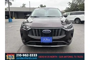 $21163 : Ford Escape 2023 Active 4dr thumbnail
