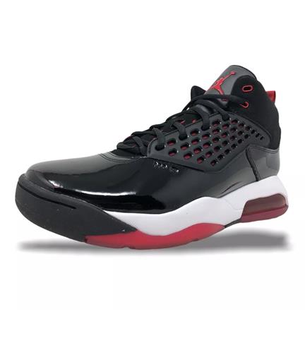 $75 : Jordan Maxin 200 image 4