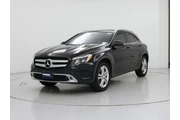 $14998 : Mercedes-Benz GLA 2016 AWD G thumbnail