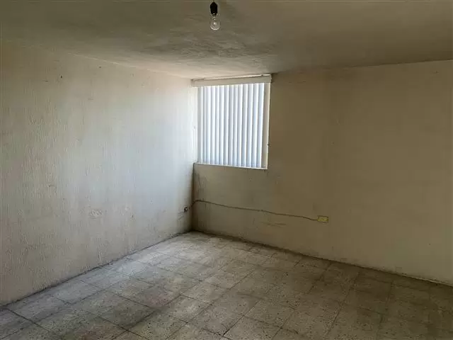 $8400000 : Edificio sobre Av. Vallarta image 9