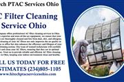 Hitech PTAC Services Ohio thumbnail