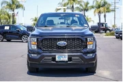 $37995 : Ford F-150 2023 4x2 Lariat 4 thumbnail