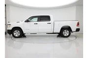 $26998 : Ram 1500 2022 4x4 Tradesman thumbnail