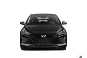$12900 : Hyundai IONIQ Plug-in Hybrid thumbnail
