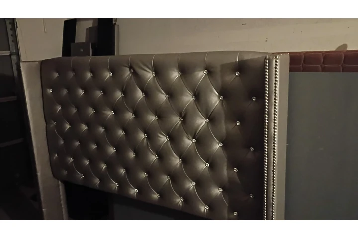 $400 : Se vende 2 camas image 1