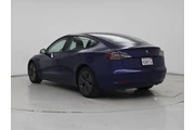 $25998 : Tesla Model 3 2023 4dr Sedan thumbnail