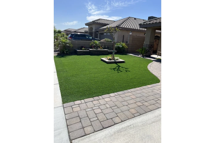 New Gen Lawn Care image 4
