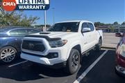 $35991 : PRE-OWNED 2018 TOYOTA TACOMA thumbnail