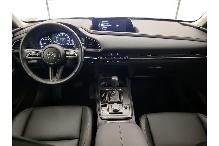 $23998 : Mazda CX-30 2023 AWD 2.5 S S image 9