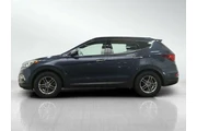 $17998 : Hyundai SANTA FE Sport 2018 thumbnail