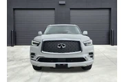 $27490 : INFINITI QX80 2019 Luxe 4dr thumbnail