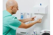 ASESORES o ASESORAS EDUCATIVOS thumbnail