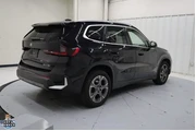 $29433 : BMW X1 2023 AWD xDrive28i 4d thumbnail