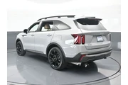 $33990 : Kia Sorento 2024 AWD X-Pro S thumbnail