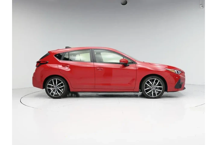 $24998 : Subaru Impreza 2024 AWD Spor image 7