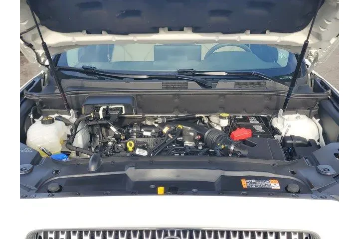 $39995 : Lincoln Nautilus 2022 AWD Re image 8