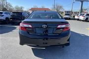 $9997 : PRE-OWNED 2012 TOYOTA CAMRY SE thumbnail