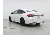 $23998 : Honda Civic 2022 Sport 4dr S thumbnail
