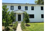 2Bedroom Apartment in Miami FL en Miami