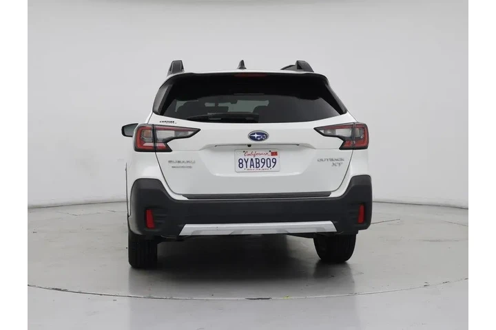 $26998 : Subaru Outback 2022 AWD Limi image 6