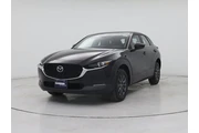 $25998 : Mazda CX-30 2025 AWD 2.5 S 4 thumbnail