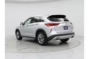 $21998 : INFINITI QX50 2021 Luxe 4dr thumbnail
