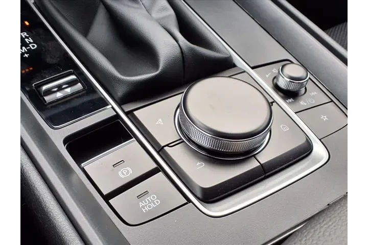 $29803 : Mazda CX-50 2025 AWD 2.5 S P image 10