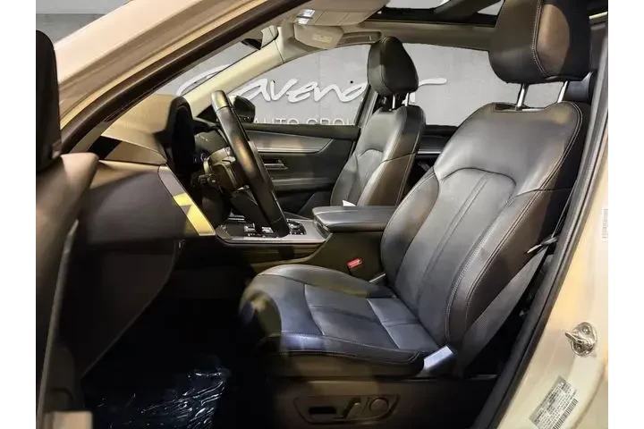 $30991 : Mazda CX-90 2024 AWD 3.3 Tur image 10