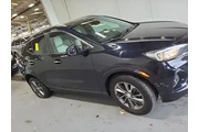 $16693 : Buick Encore GX 2021 AWD Sel thumbnail