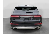 $33990 : Lincoln Corsair 2022 AWD Sta thumbnail