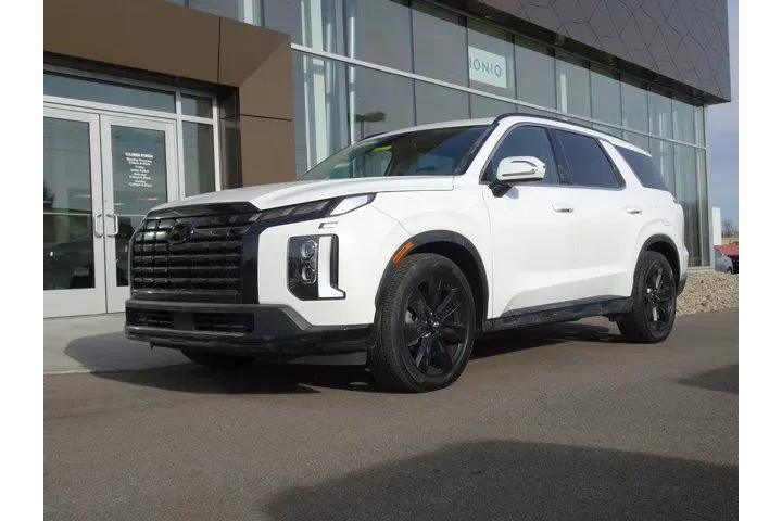 $27962 : Hyundai PALISADE 2023 AWD XR image 1