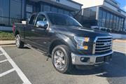$22988 : PRE-OWNED 2015 FORD F-150 LAR thumbnail