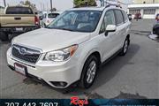 2015 Forester 2.5i Limited AW thumbnail