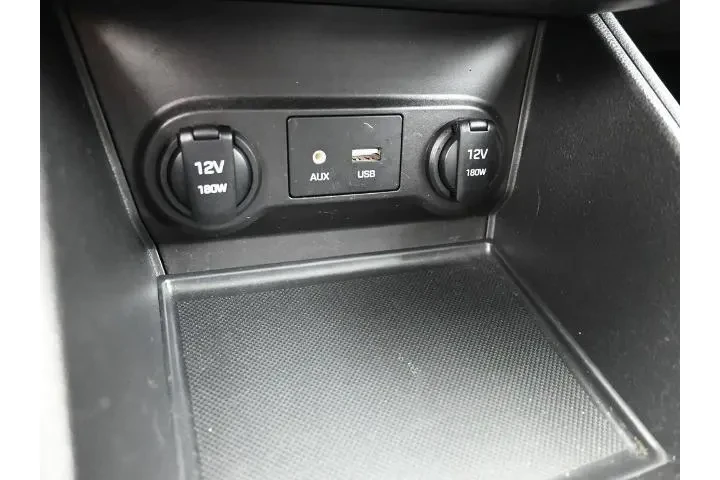 $16295 : Hyundai ACCENT 2021 Limited image 9