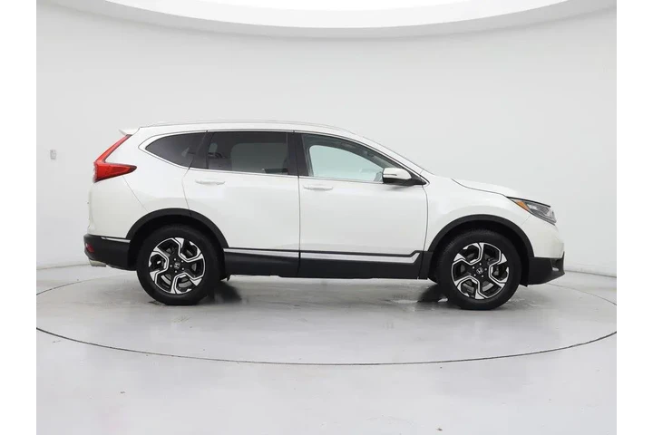 $19998 : Honda CR-V 2018 AWD Touring image 7