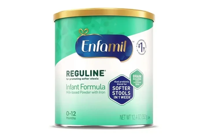 (323)212-0928 COMPRO LECHE👶🏻 image 1