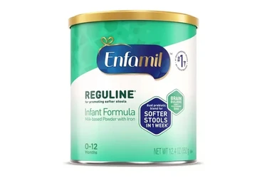 (323)212-0928 COMPRO LECHE👶🏻 en Los Angeles