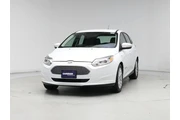 $9998 : Ford Focus 2016 Electric 4dr thumbnail