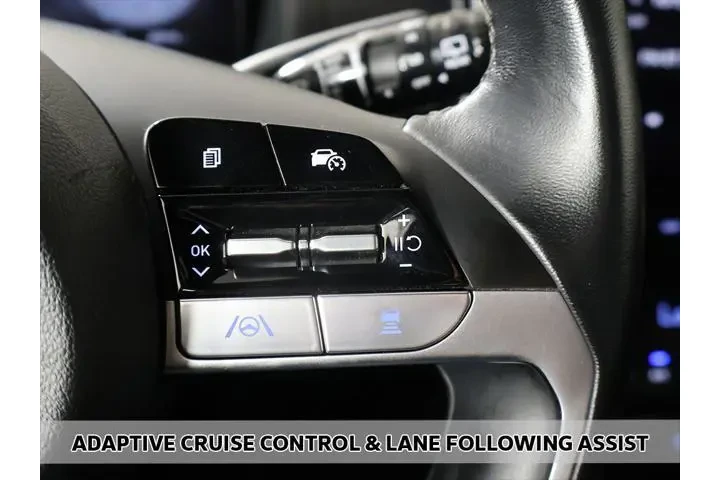 $24893 : Hyundai TUCSON 2024 AWD XRT image 4