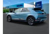$26885 : Hyundai IONIQ 5 2024 SEL 4dr thumbnail