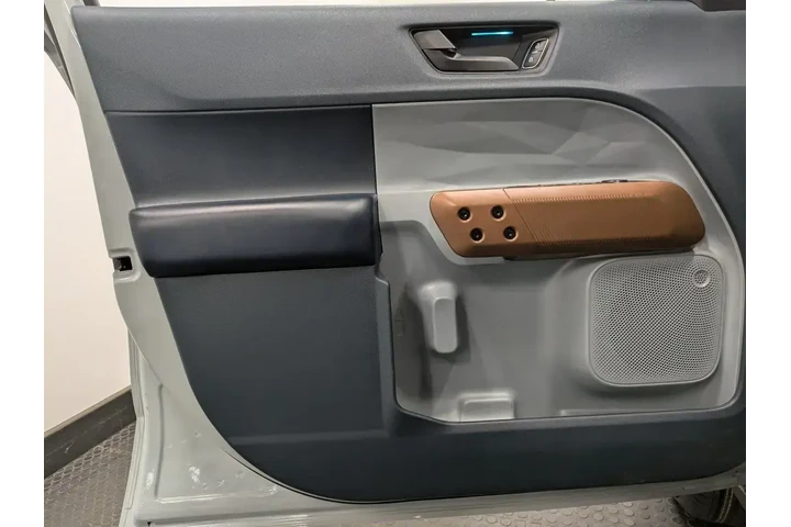 $30900 : Ford Maverick 2022 AWD Laria image 8