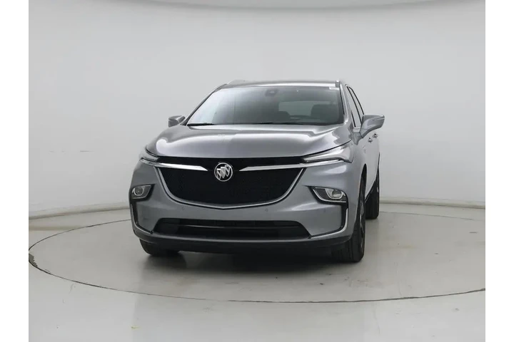 $30998 : Buick Enclave 2023 Essence 4 image 5