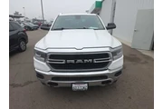 $23900 : Ram 1500 2019 4x4 Big Horn 4 thumbnail