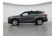 $32998 : Toyota Highlander 2022 AWD L thumbnail
