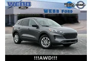 Ford Escape 2022 AWD SE 4dr en Chicago