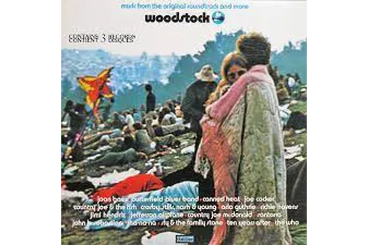 OFERTA MUSICA ROCK ON LINE image 9