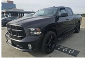 Ram 1500 2016 4x2 Express 4d en San Bernardino