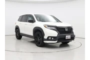 Honda Passport 2019 AWD EX-L en Modesto