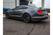 $27240 : Ford Mustang 2021 GT 2dr Fas thumbnail