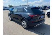 $22228 : Ford Escape 2023 Active 4dr thumbnail
